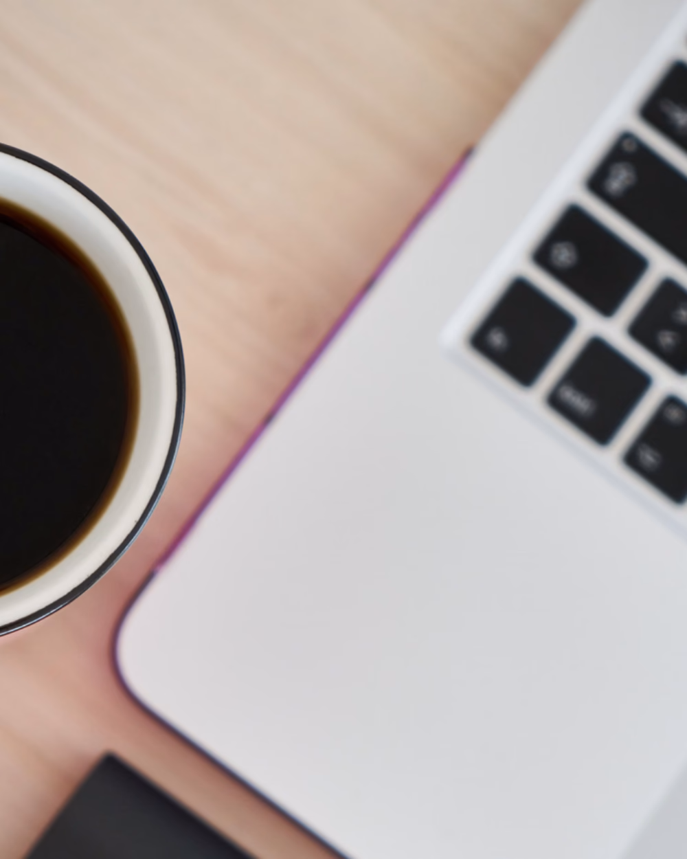 Featured image for Black Friday Laptop Deals 2026: The 3 Specs That Decide