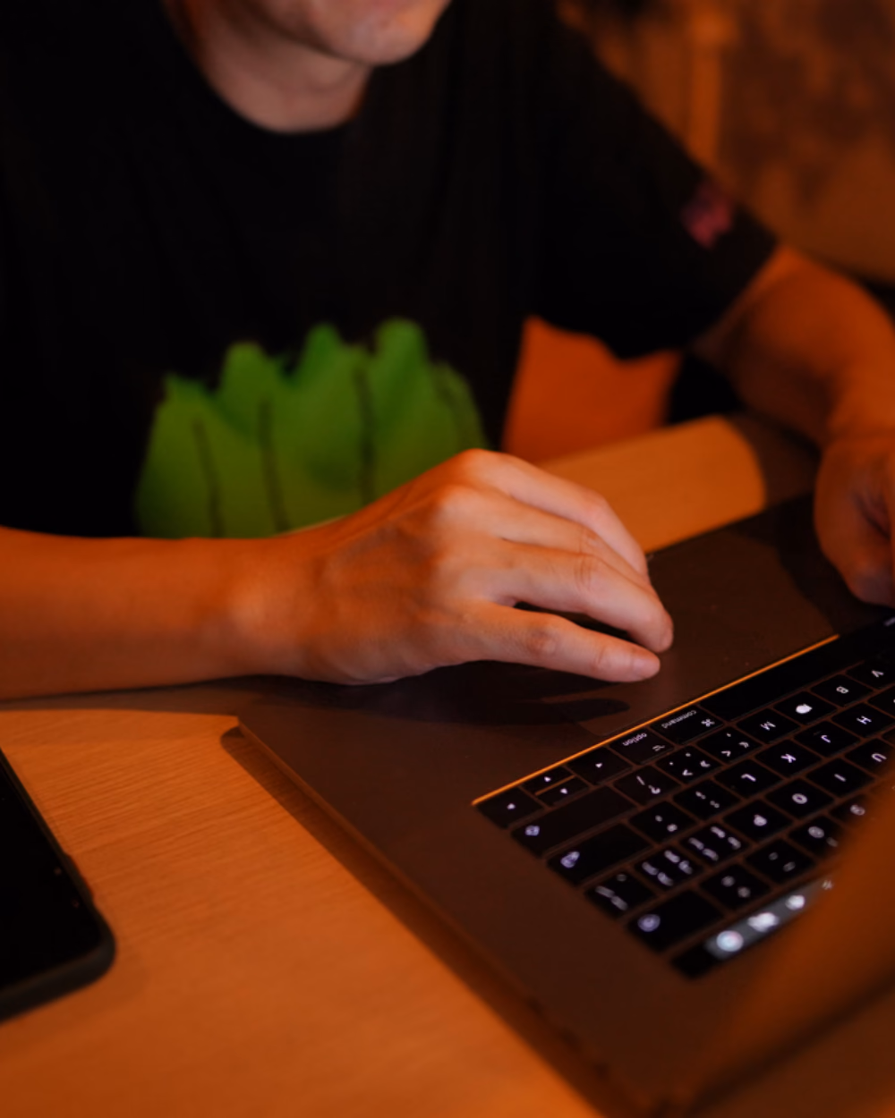 Featured image for Antivirus: What It Stops and What It Does Not