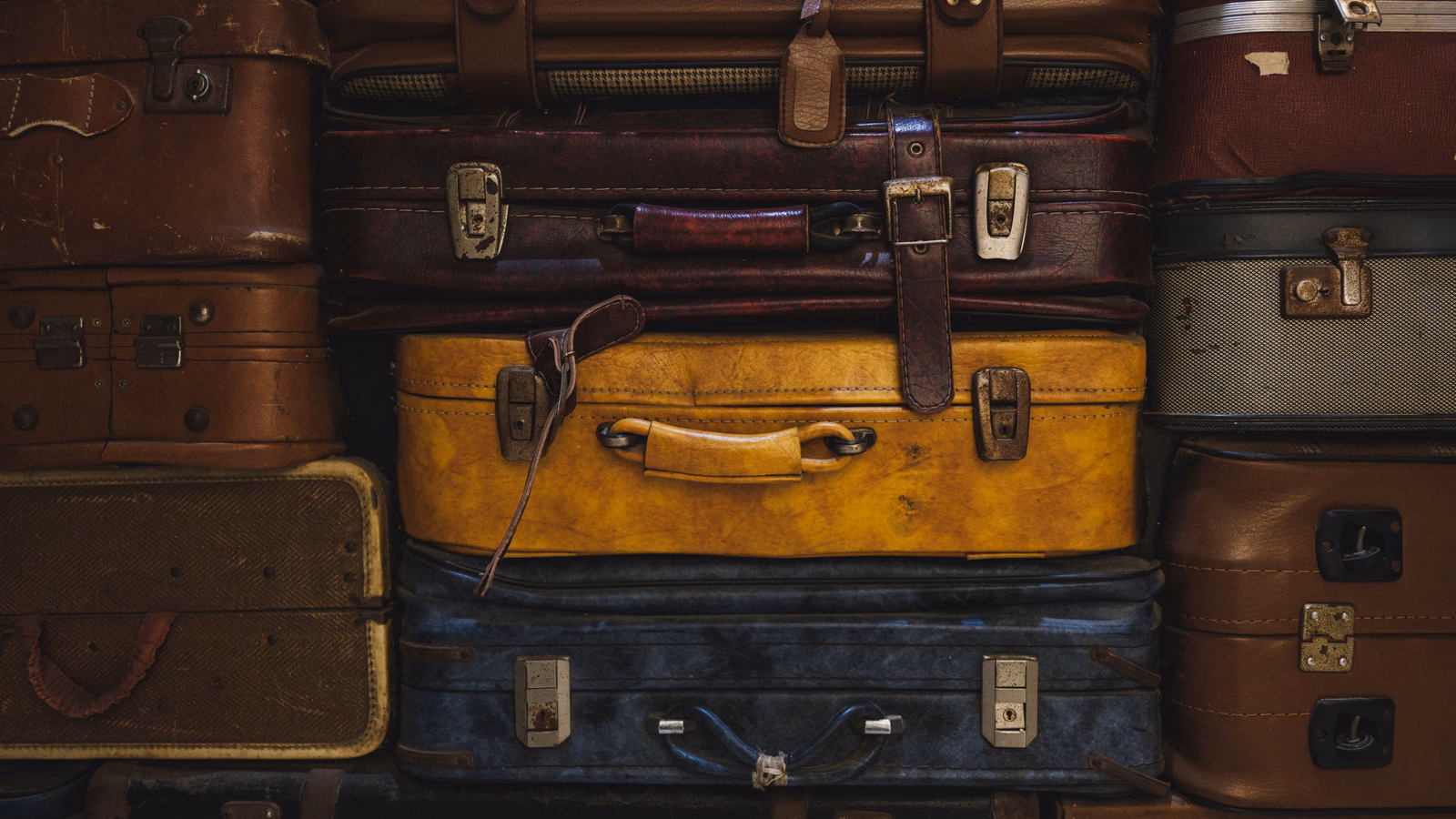 Featured image for Best Carry-On Luggage 2026: 7 Cases Against the Sizer