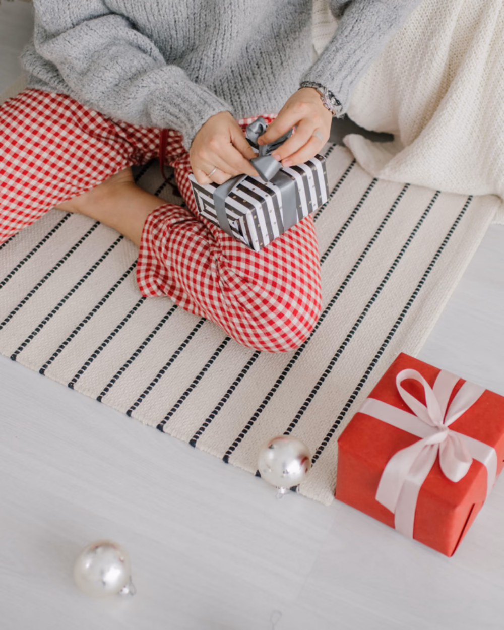 Featured image for Matching Family Christmas Pajamas 2026: 6 Sets Compared