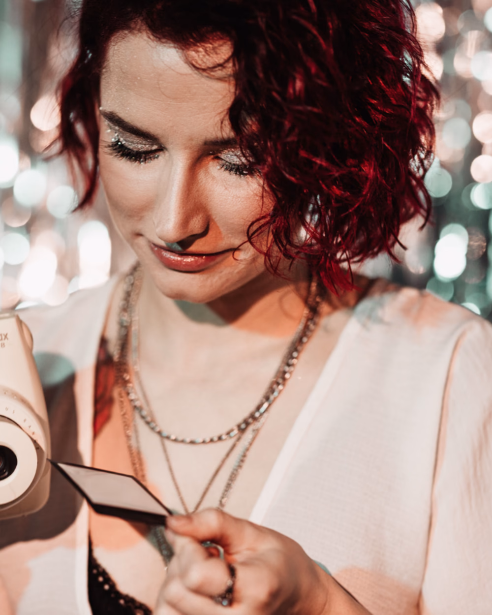 Featured image for Gifts for Gen Z 2026: Cameras, Skin Care and Phone Gear
