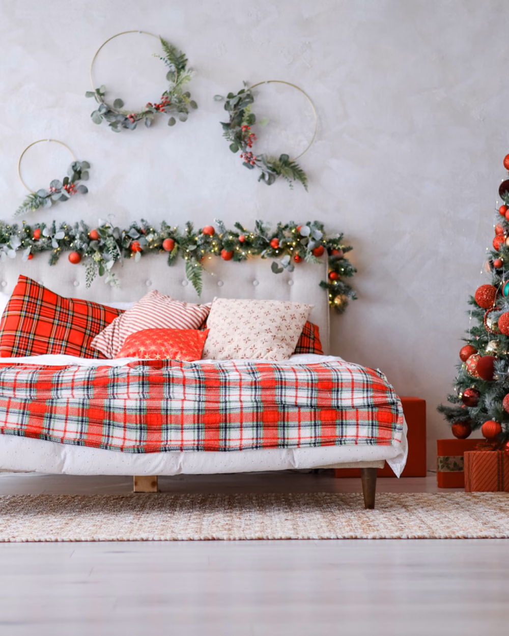 Featured image for Gifts for Teens That Get Used After December