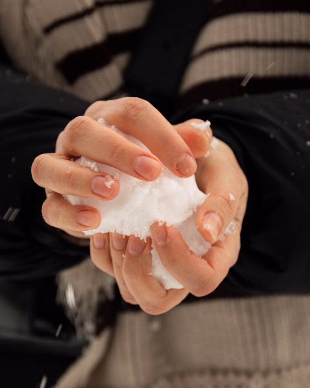 Featured image for Hand Warmers Compared: Disposable Packs to Rechargeable