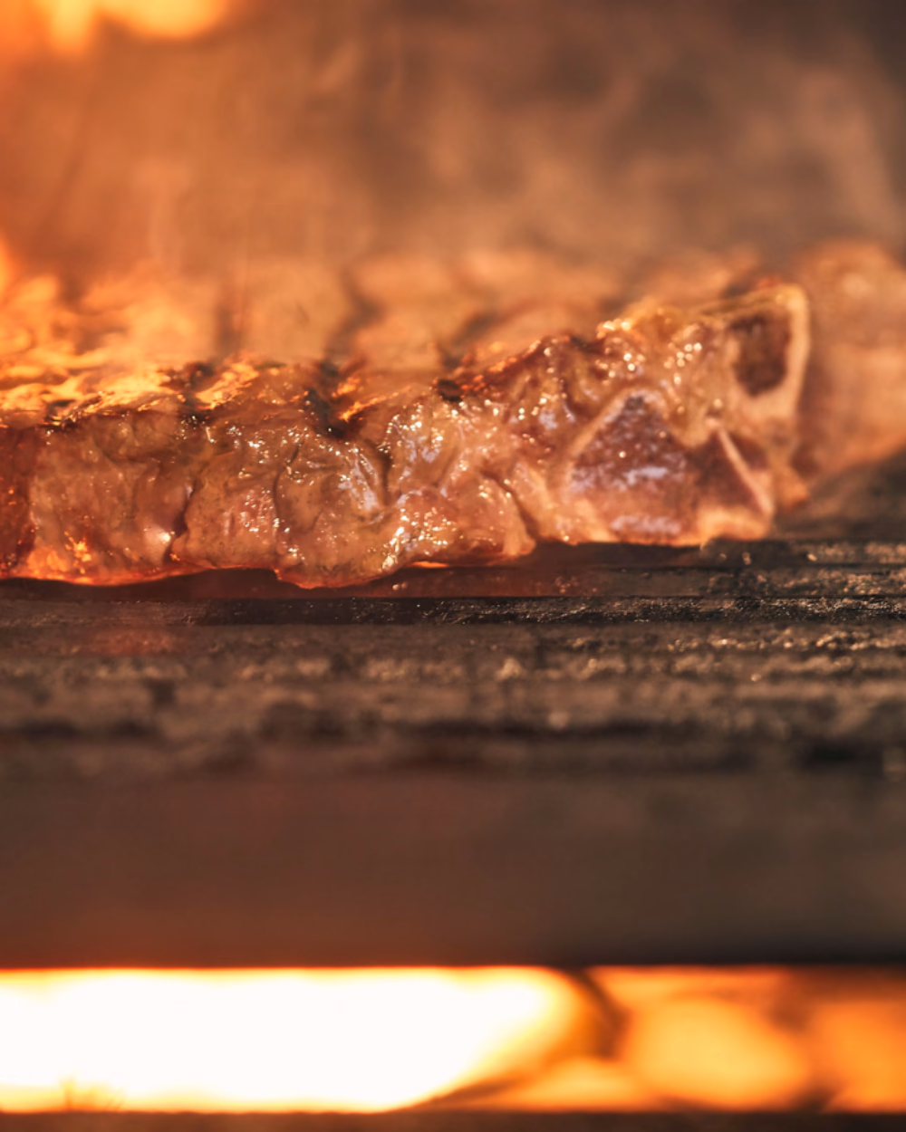 Featured image for Instant-Read Meat Thermometers Compared