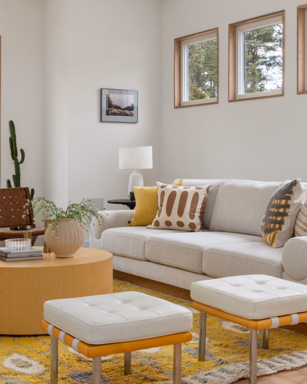Featured image for Portable Carpet Cleaners Compared: Little Green and Rivals