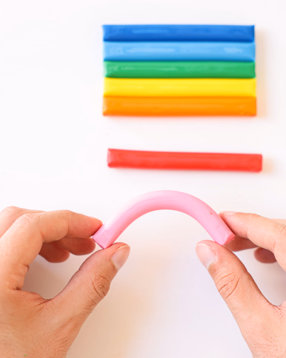 Featured image for Sensory and Fidget Toys Compared, Putty to Pop