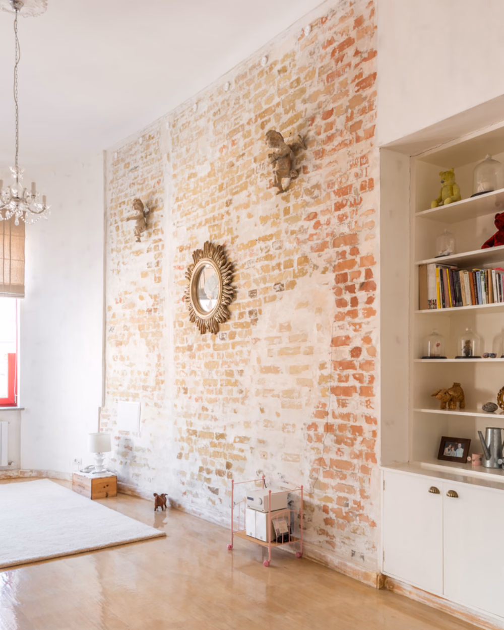 Featured image for Smart Speakers Compared: Echo, Sonos, Google Nest