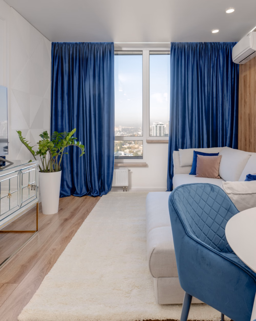 Featured image for Best TVs 2026: 8 Sets Ranked by Room and Rating