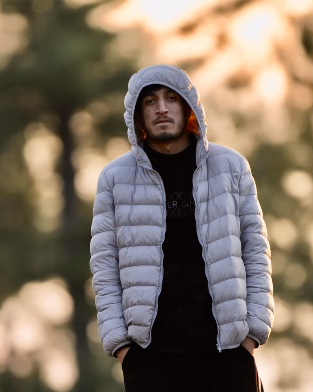 Featured image for What Is Fill Power? Down Jacket Numbers Explained