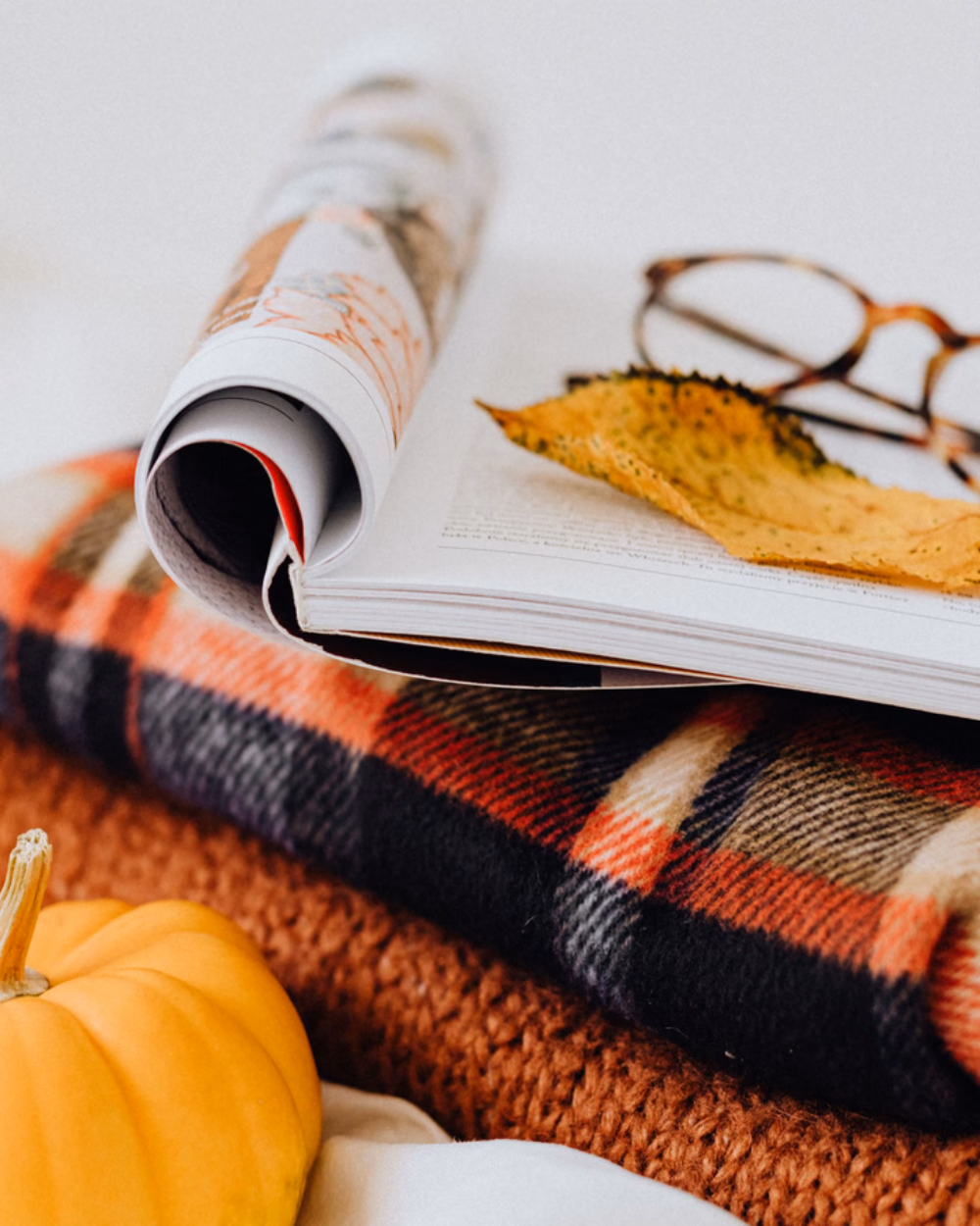 Featured image for Flannel or Fleece Pajamas: Which Is Warmer