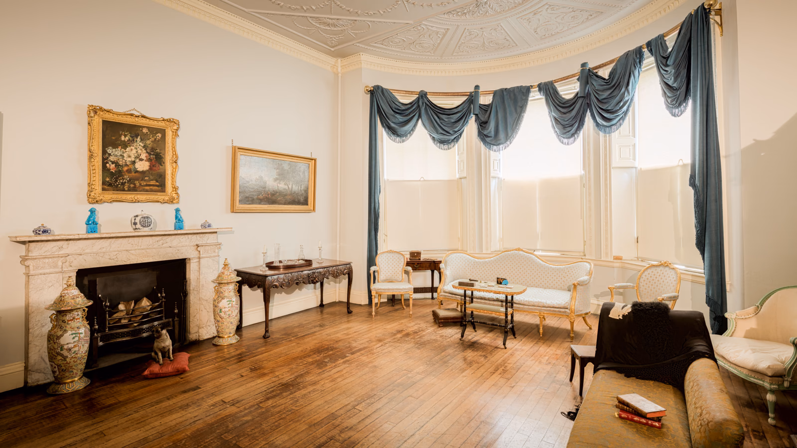 Featured image for The Home Inventory That Survives a Claim