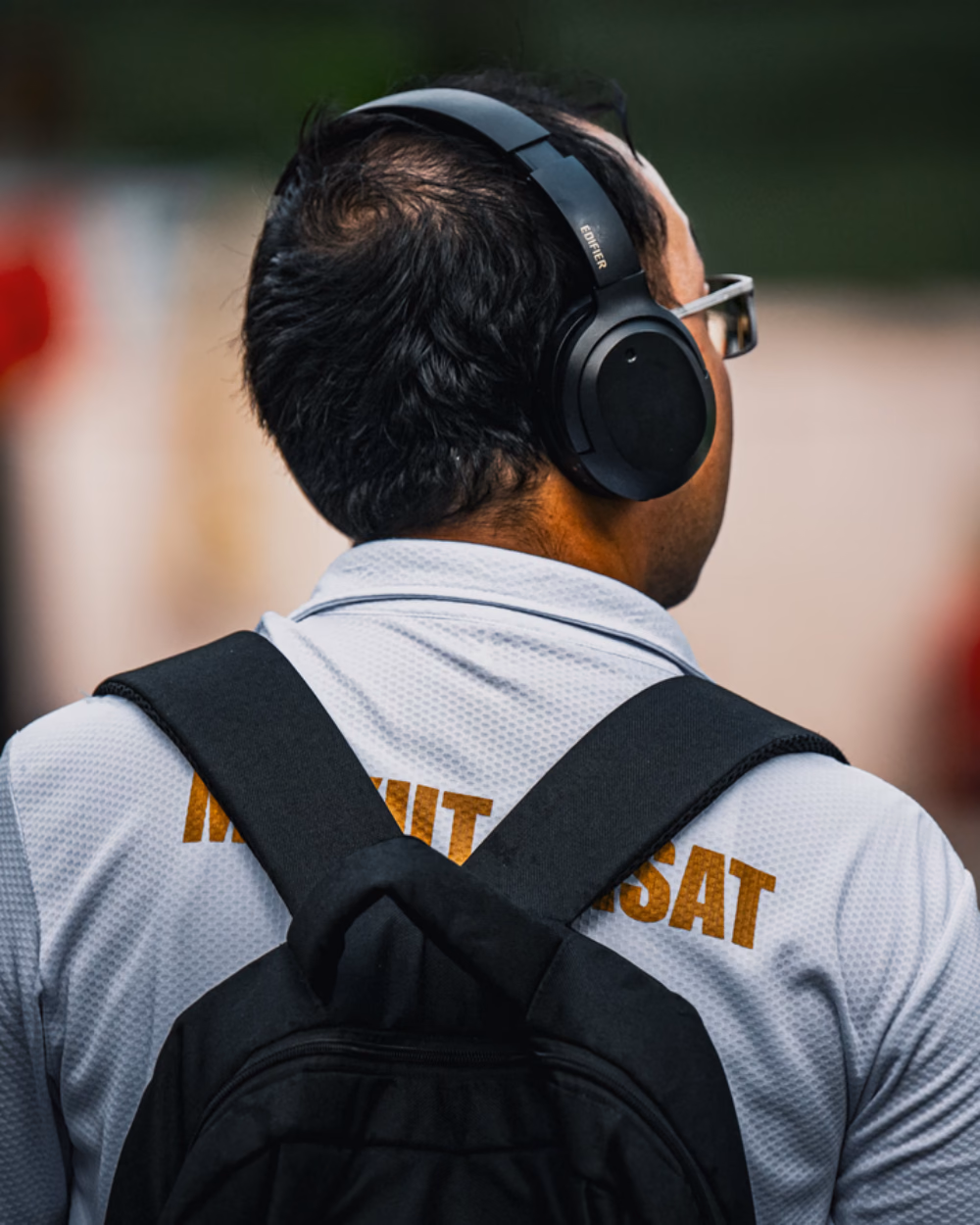 Featured image for How Noise Cancelling Is Actually Measured