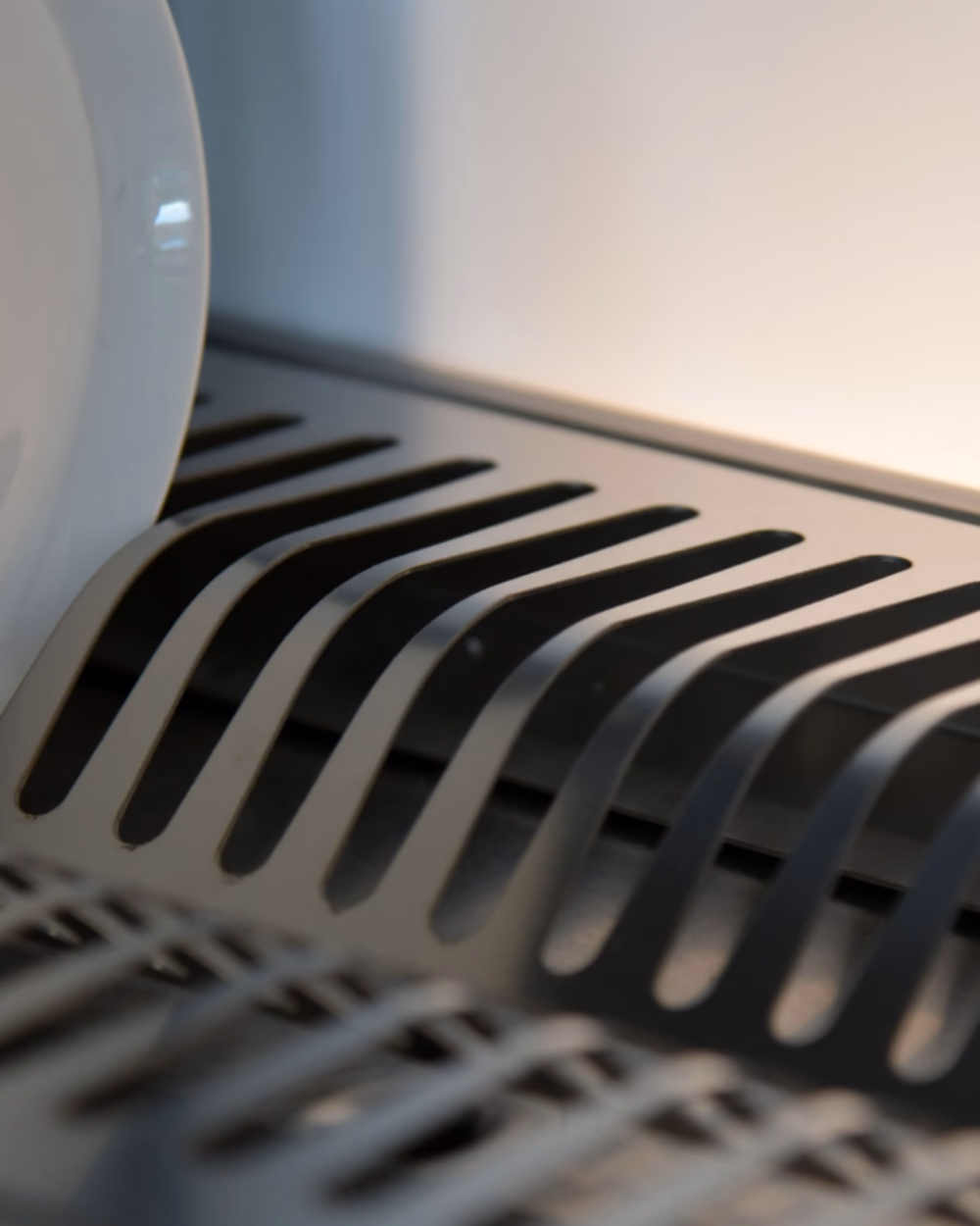 Featured image for How to Clean a Humidifier, and How Often