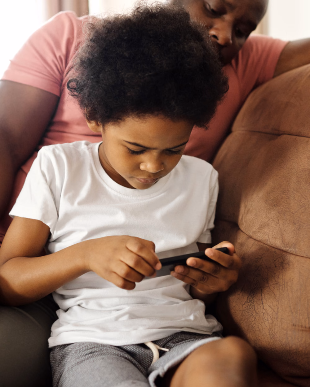 Featured image for Kids Tablet Parental Controls: What Each One Blocks