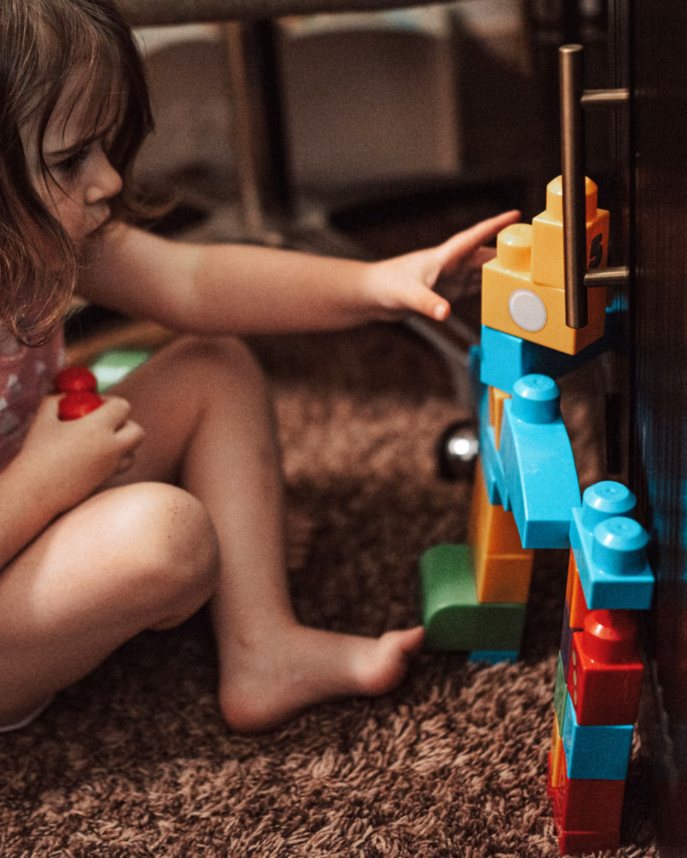 Featured image for Magnetic Tiles: What to Check Before You Buy
