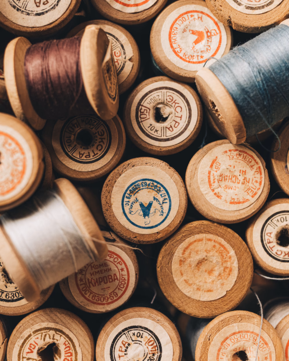 Featured image for What Separates a Good Needlepoint Kit