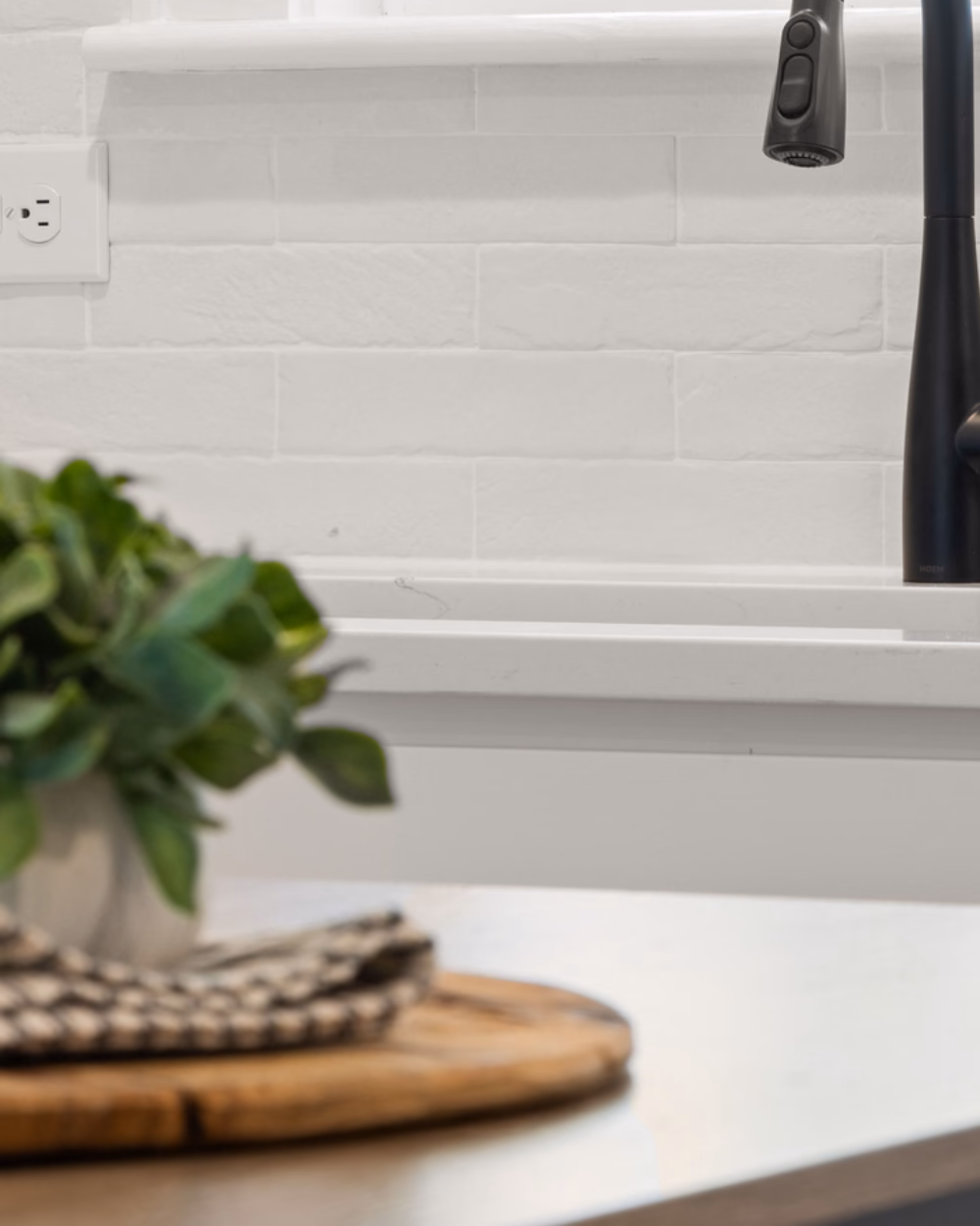 Featured image for Ninja vs Nutribullet: Which Blender to Buy