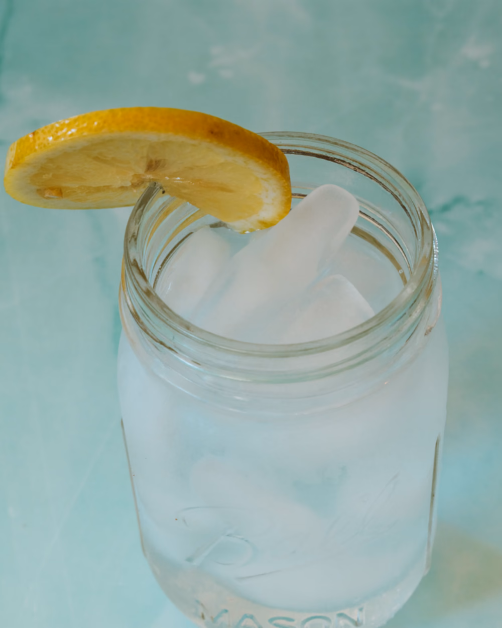 Featured image for Nugget vs Bullet Ice Maker: Which Countertop Type to Buy