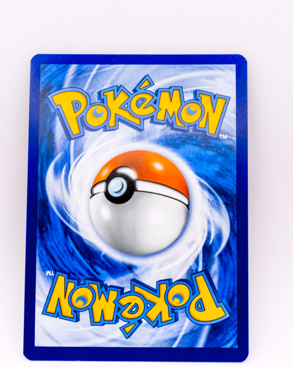Featured image for Pokemon Elite Trainer Box: How Many Packs, What's Inside