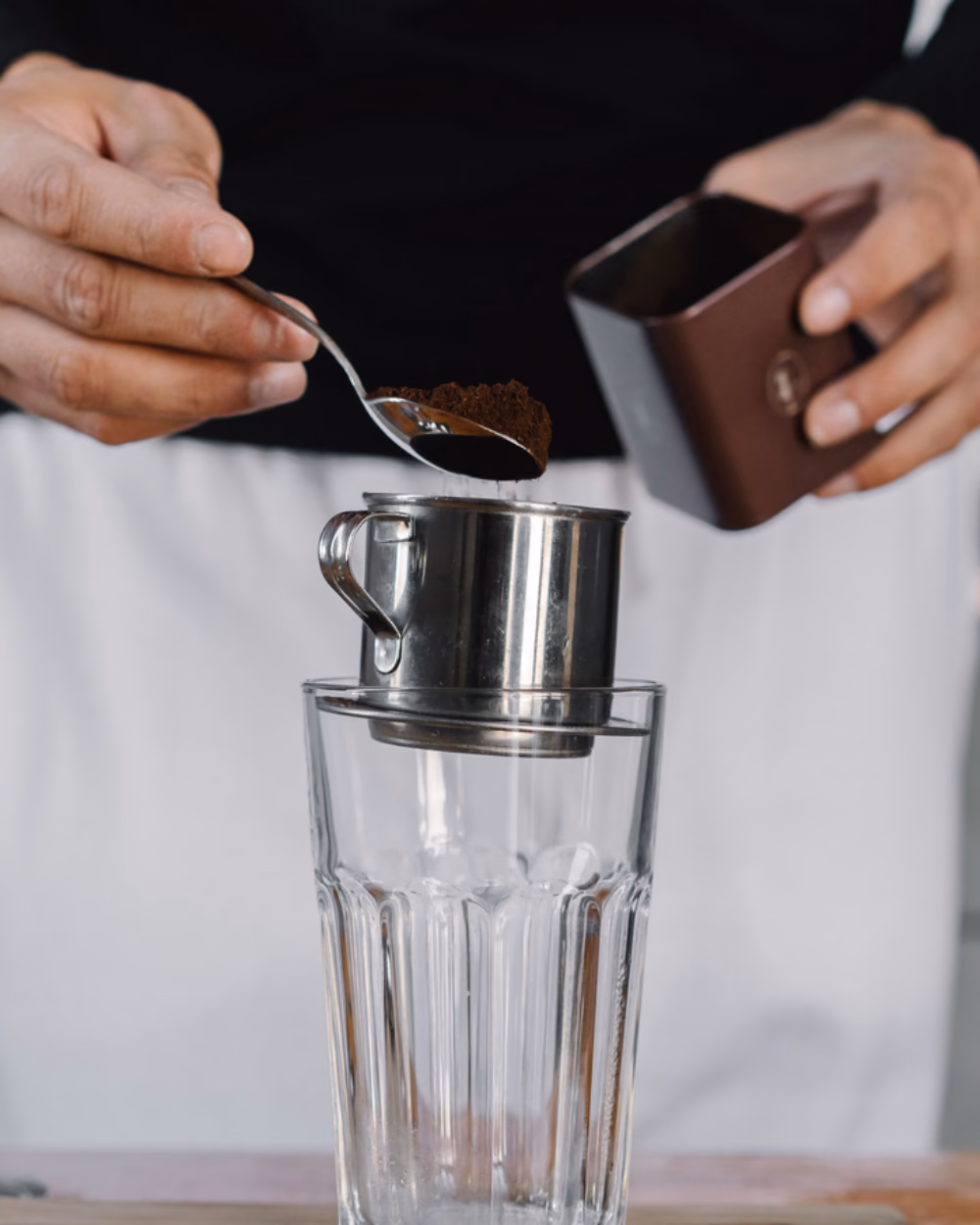 Featured image for Reusable K-Cups: Do They Work in Every Keurig?