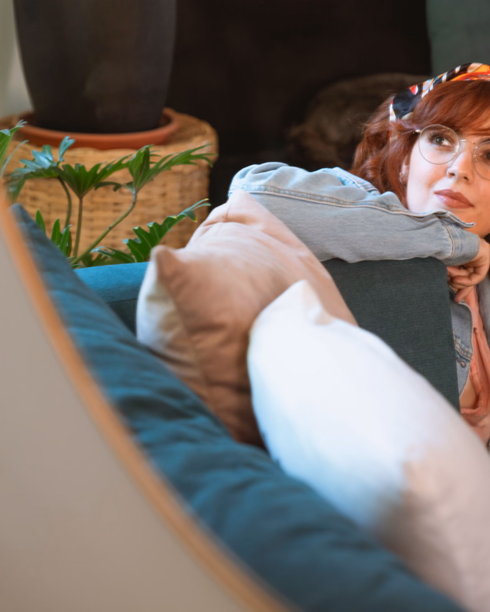 Featured image for Soundcore Q20i: Budget Noise Cancelling, Fit and Limits