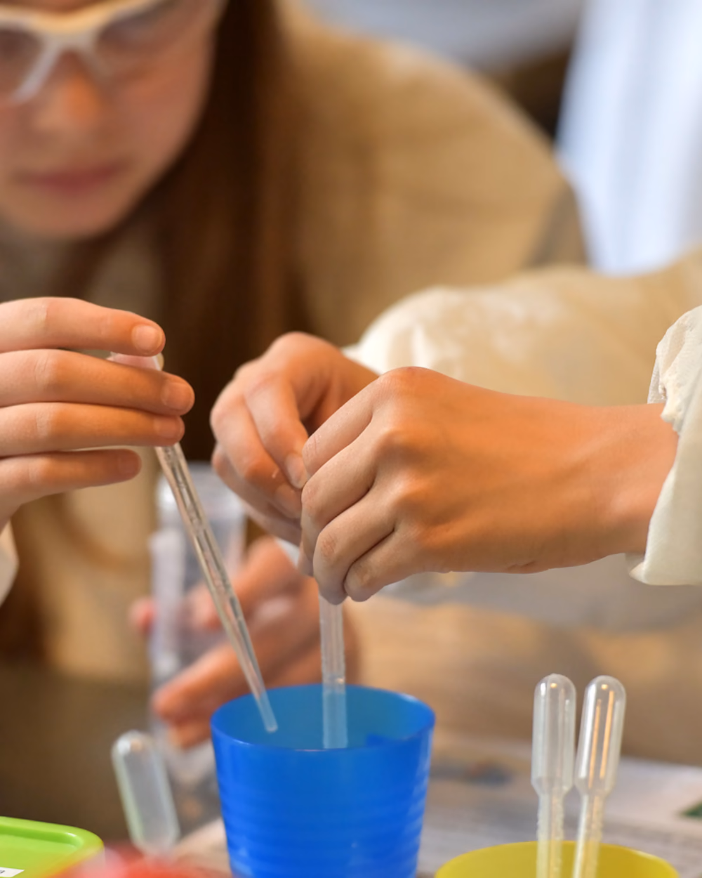 Featured image for STEM Kits: What Breaks, and What to Buy Instead