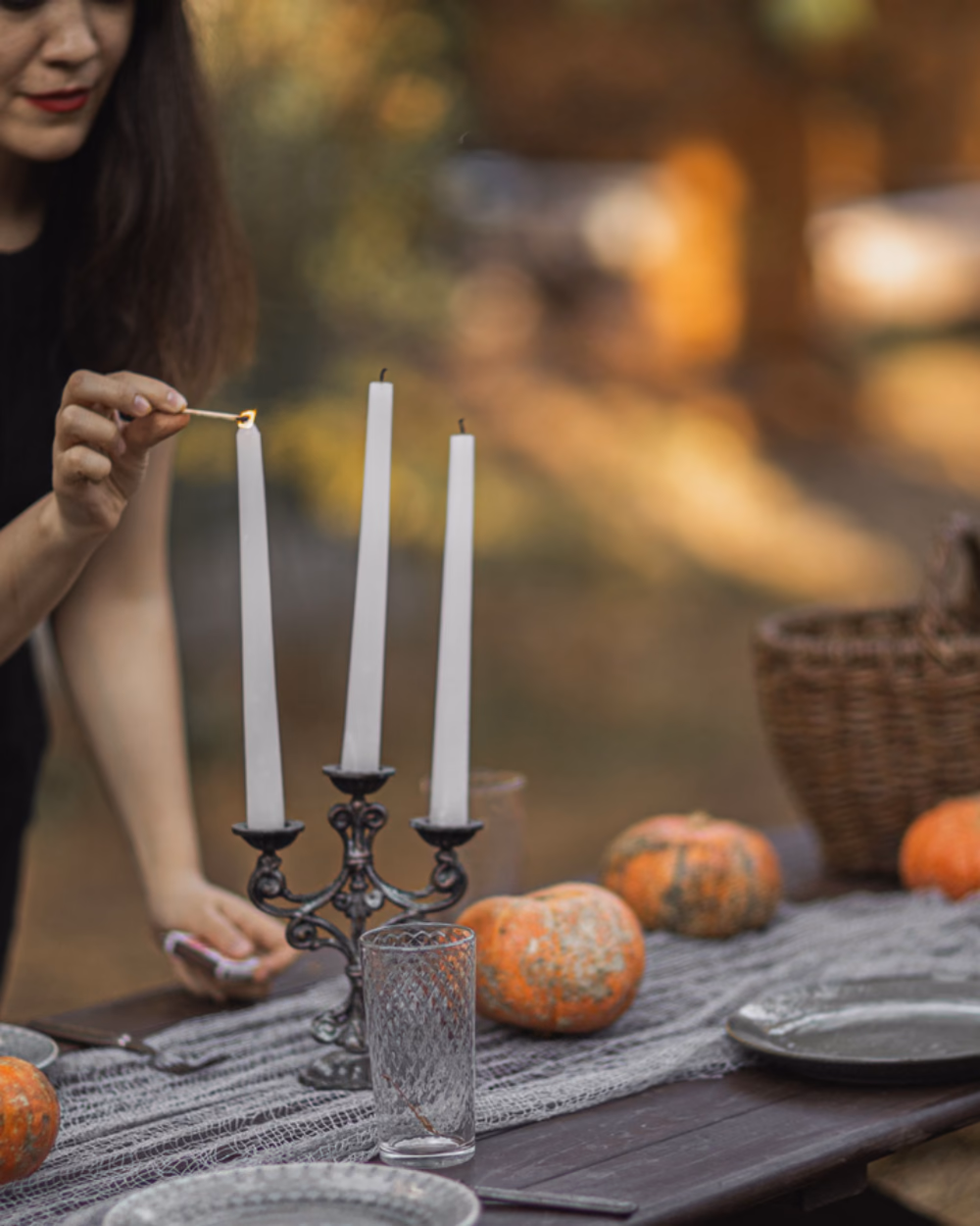 Featured image for Thanksgiving Gifts 2026: Games, Treats and Keepsakes
