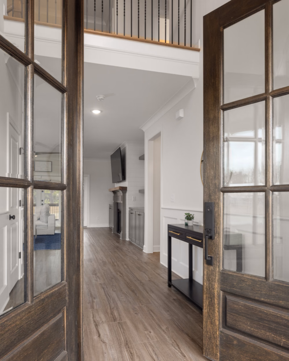 Featured image for Top Smart Security Systems of 2025 for Your Home: Best Picks for Protection, Convenience, and Peace of Mind