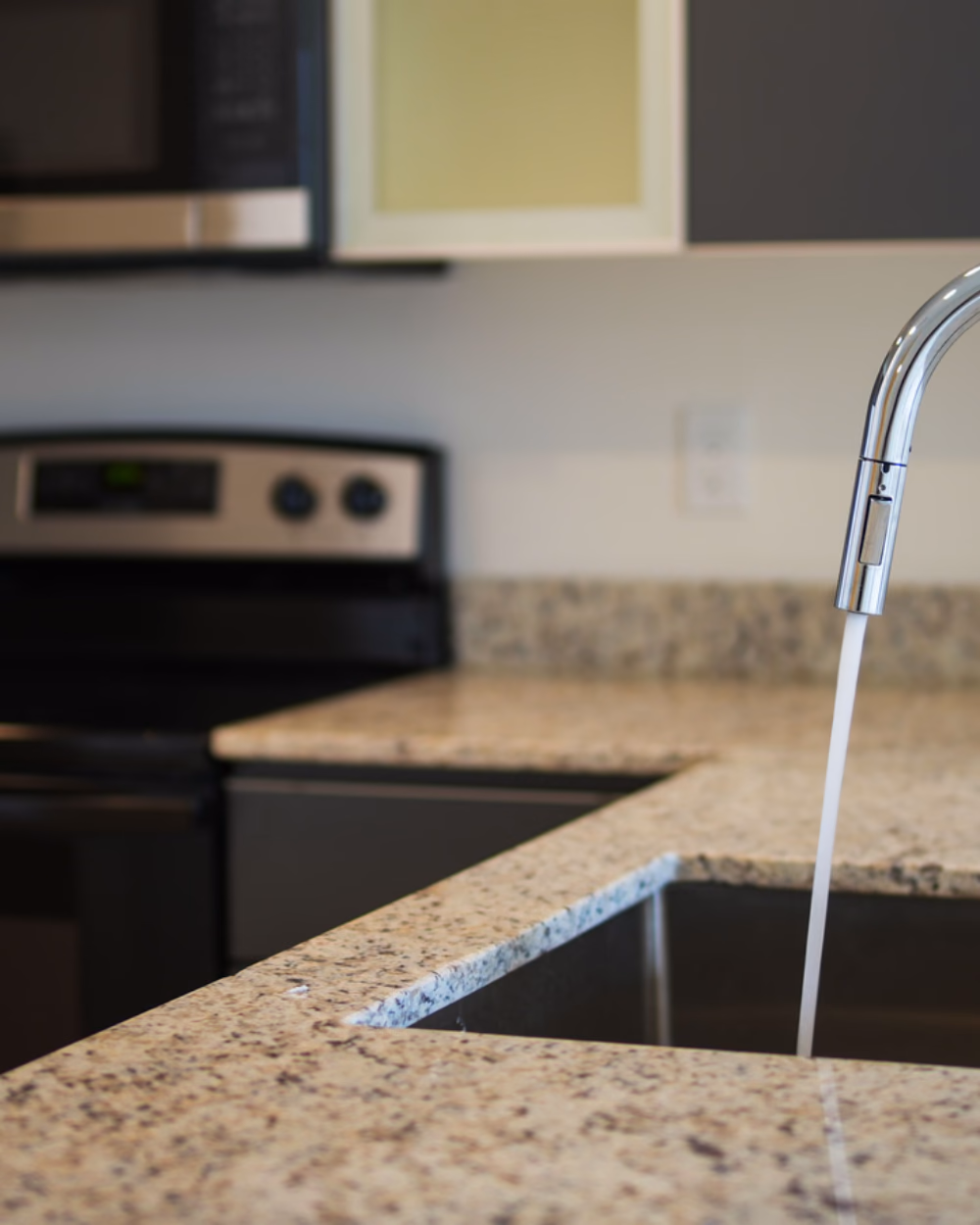 Featured image for NSF 42 vs 53: What a Certified Water Filter Removes