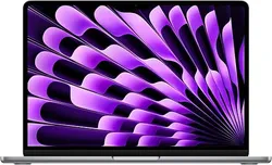 2024 Apple Macbook Air 13 inch