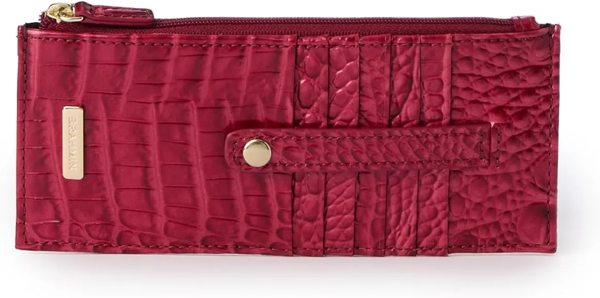 BRAHMIN Daisy / $65.00