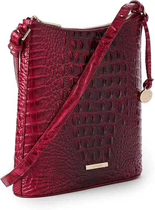 Brahmin Katie from the New Brahmin Handbags Collection