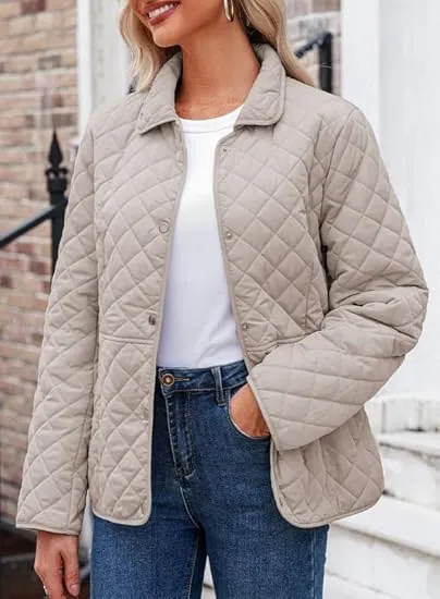 Jet Stream / Dokotoo Jacket