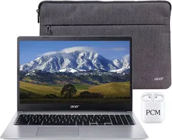 Acer Chromebook 315 2020