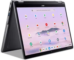 Acer Chromebook Spin 514
