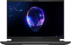 Alienware M18