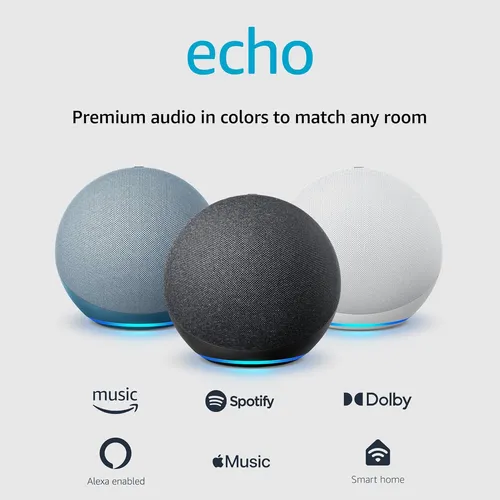 Home Assistant (HA)