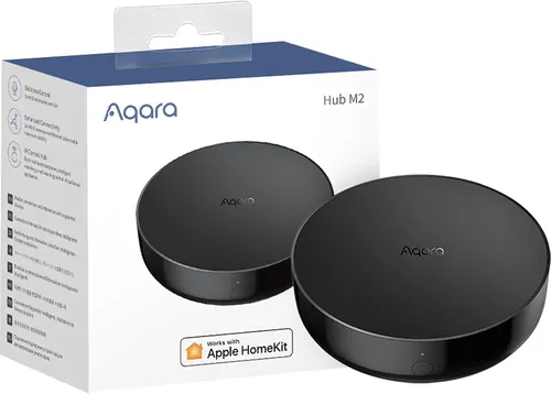 Home Assistant (HA)