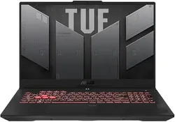 Asus Tuf A15 2023