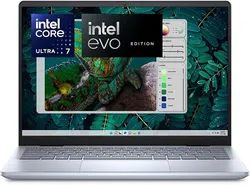 Dell Inspiron 14 Plus