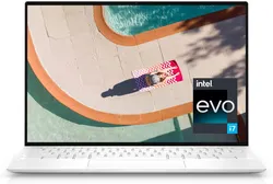 Dell Xps 13 9310