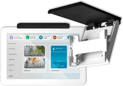 Echo Vision Hub