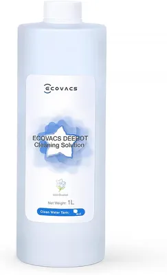 Floor Cleaning Solution