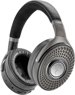 Focal Bathys High Fidelity