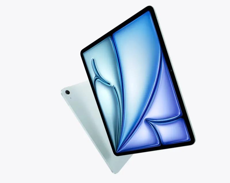 Ipad Air 2024 800Px