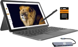 Lenovo Chromebook Duet 3