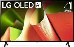 Lg 55 Inch Class Oled 4K
