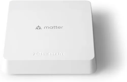Home Assistant (HA)