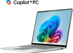 Microsoft Surface Laptop 7