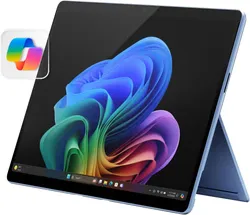 Microsoft Surface Pro 2 In 1 2024